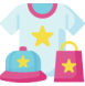 Merchandise