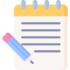 Study Note