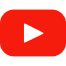 Free youtube video
